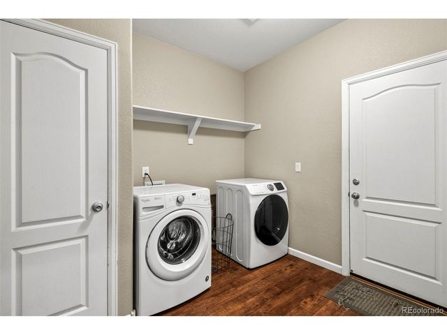 1709 Ute Way, Brighton, CO 80603