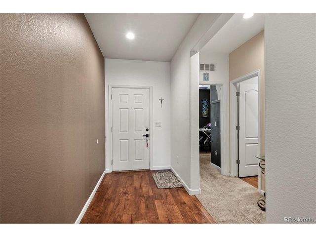 1709 Ute Way, Brighton, CO 80603