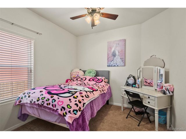 1709 Ute Way, Brighton, CO 80603