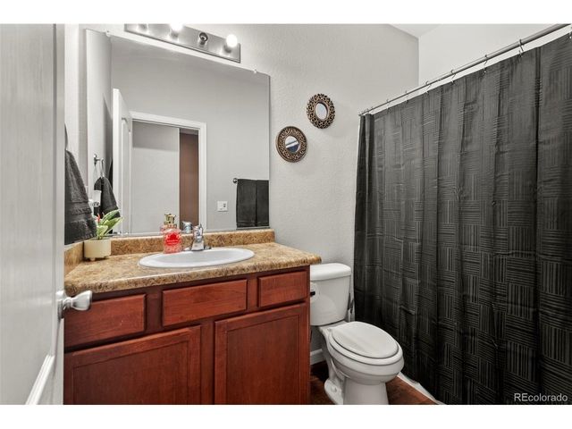 1709 Ute Way, Brighton, CO 80603