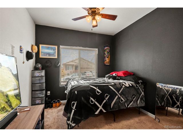 1709 Ute Way, Brighton, CO 80603