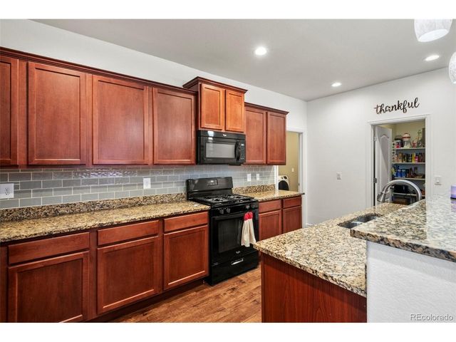 1709 Ute Way, Brighton, CO 80603