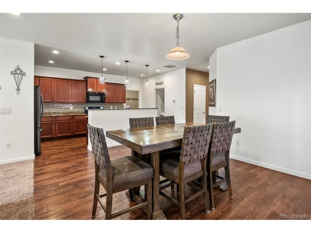 1709 Ute Way, Brighton, CO 80603