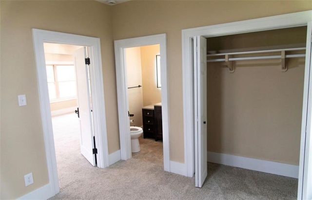 1714 Blackwell Street, St Joseph, MO 64505