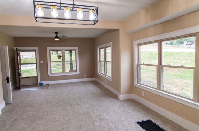 1714 Blackwell Street, St Joseph, MO 64505