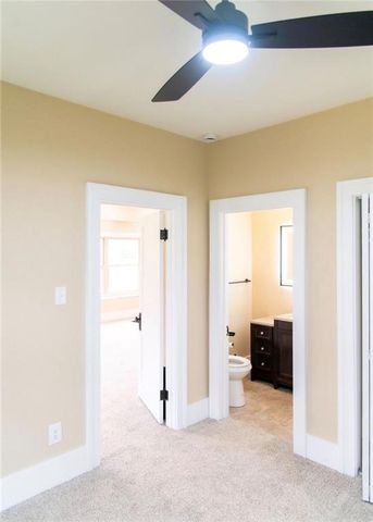 1714 Blackwell Street, St Joseph, MO 64505