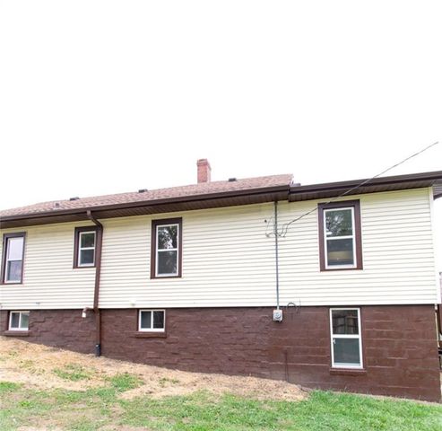 1714 Blackwell Street, St Joseph, MO 64505