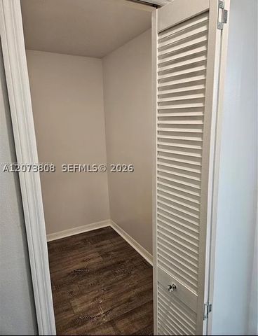 14763 SW 152nd Pl, Miami, FL 33196