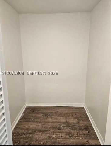 14763 SW 152nd Pl, Miami, FL 33196