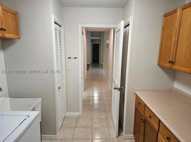 14763 SW 152nd Pl, Miami, FL 33196