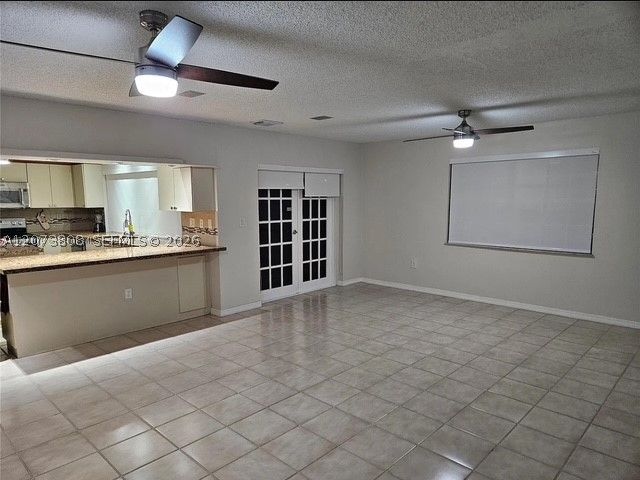 14763 SW 152nd Pl, Miami, FL 33196