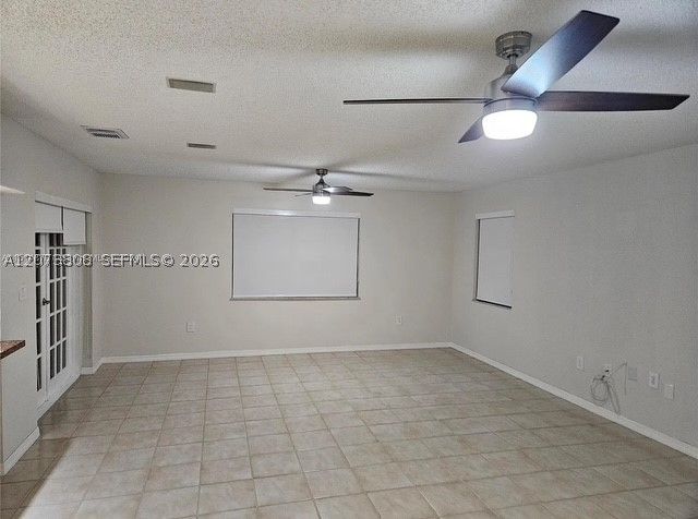 14763 SW 152nd Pl, Miami, FL 33196