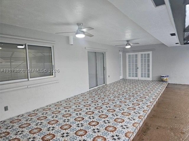 14763 SW 152nd Pl, Miami, FL 33196