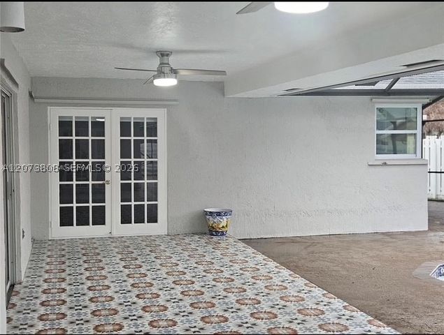 14763 SW 152nd Pl, Miami, FL 33196