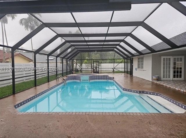 14763 SW 152nd Pl, Miami, FL 33196