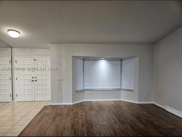 14763 SW 152nd Pl, Miami, FL 33196