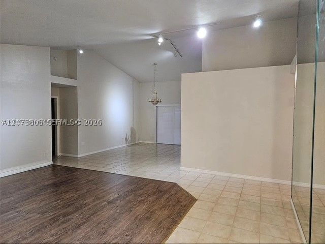 14763 SW 152nd Pl, Miami, FL 33196