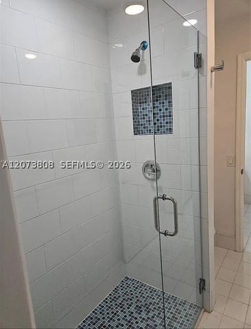 14763 SW 152nd Pl, Miami, FL 33196