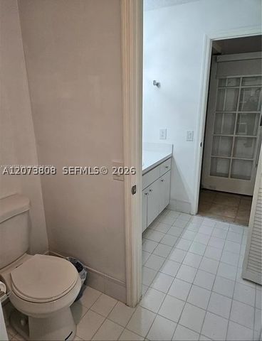 14763 SW 152nd Pl, Miami, FL 33196
