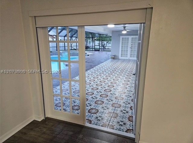 14763 SW 152nd Pl, Miami, FL 33196