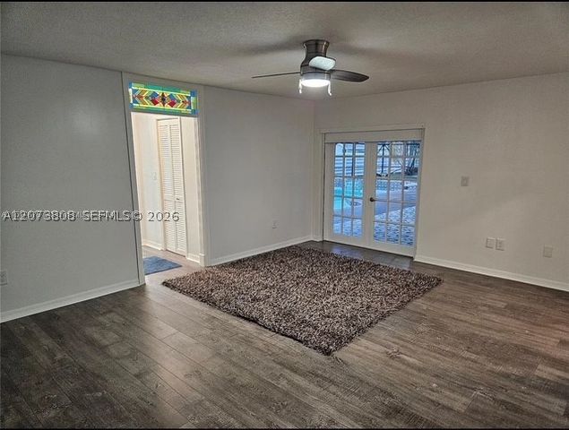 14763 SW 152nd Pl, Miami, FL 33196