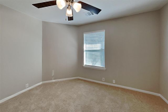 11907 Ezekiel Drive, Tomball, TX 77375