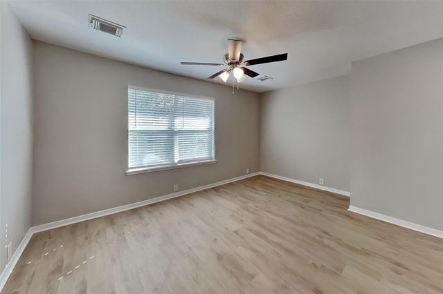 11907 Ezekiel Drive, Tomball, TX 77375