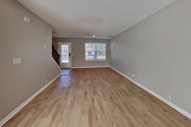 11907 Ezekiel Drive, Tomball, TX 77375