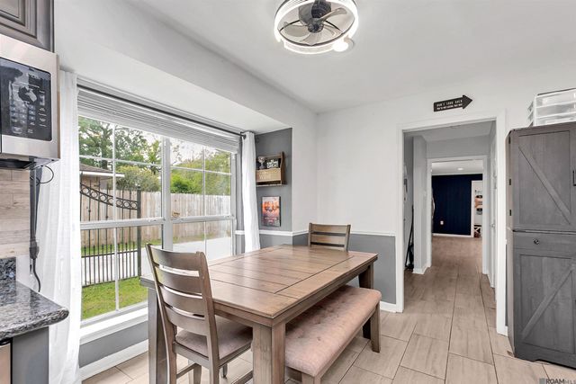 5232 Antioch Blvd, Baton Rouge, LA 70817