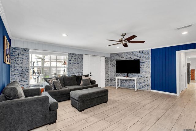 5232 Antioch Blvd, Baton Rouge, LA 70817