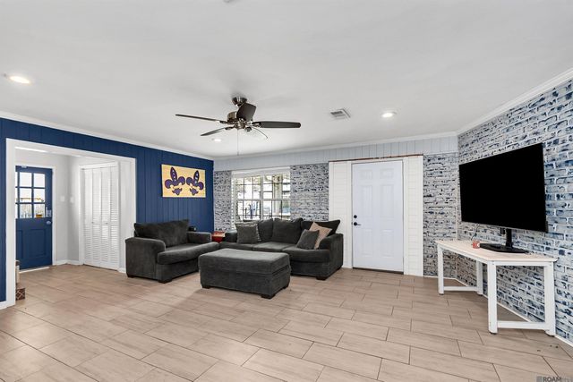 5232 Antioch Blvd, Baton Rouge, LA 70817