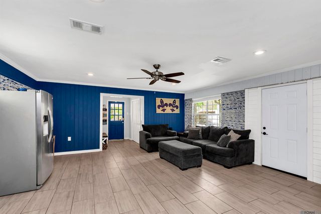 5232 Antioch Blvd, Baton Rouge, LA 70817