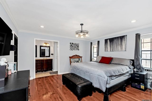 5232 Antioch Blvd, Baton Rouge, LA 70817