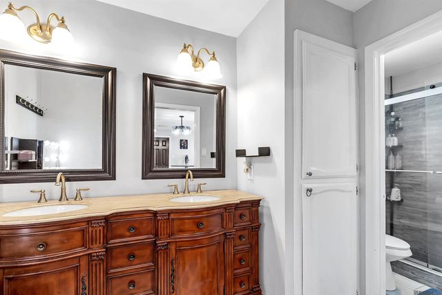 5232 Antioch Blvd, Baton Rouge, LA 70817