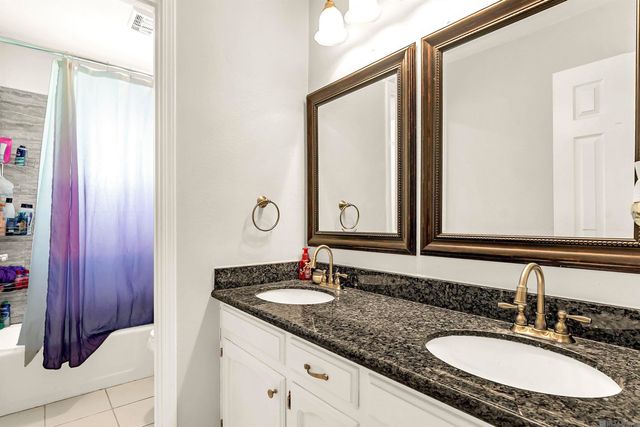 5232 Antioch Blvd, Baton Rouge, LA 70817