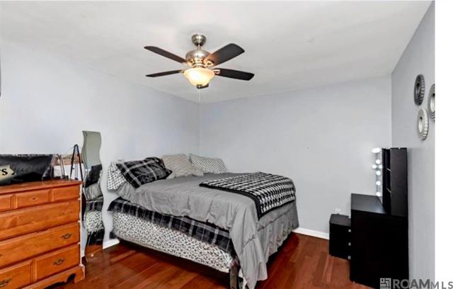 5232 Antioch Blvd, Baton Rouge, LA 70817