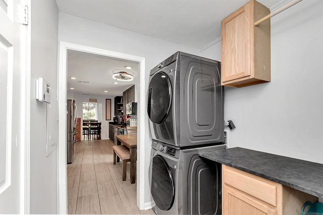 5232 Antioch Blvd, Baton Rouge, LA 70817