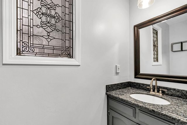 5232 Antioch Blvd, Baton Rouge, LA 70817