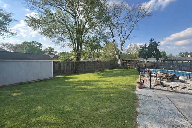 5232 Antioch Blvd, Baton Rouge, LA 70817