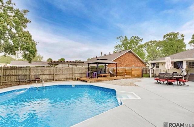 5232 Antioch Blvd, Baton Rouge, LA 70817