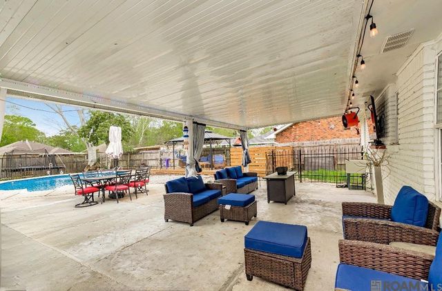 5232 Antioch Blvd, Baton Rouge, LA 70817