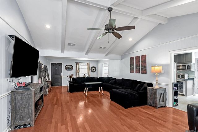 5232 Antioch Blvd, Baton Rouge, LA 70817