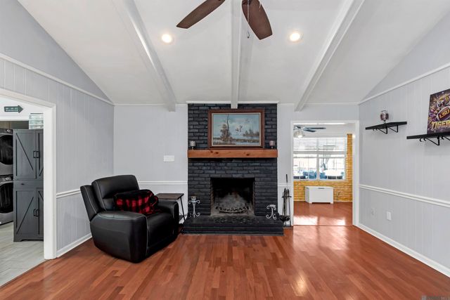 5232 Antioch Blvd, Baton Rouge, LA 70817