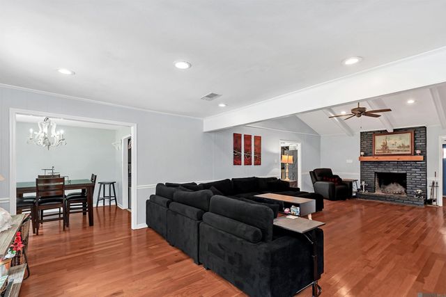 5232 Antioch Blvd, Baton Rouge, LA 70817