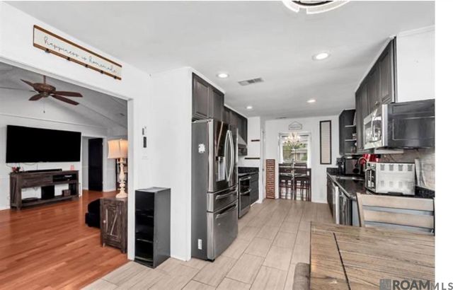 5232 Antioch Blvd, Baton Rouge, LA 70817