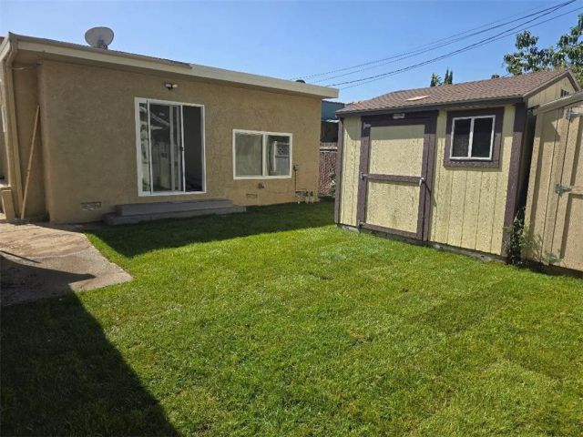 739 W 102nd, Los Angeles, CA 90044
