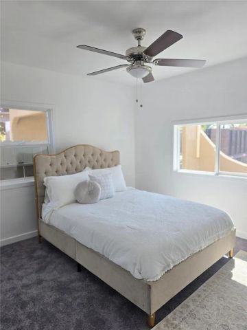 739 W 102nd, Los Angeles, CA 90044