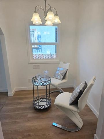 739 W 102nd, Los Angeles, CA 90044