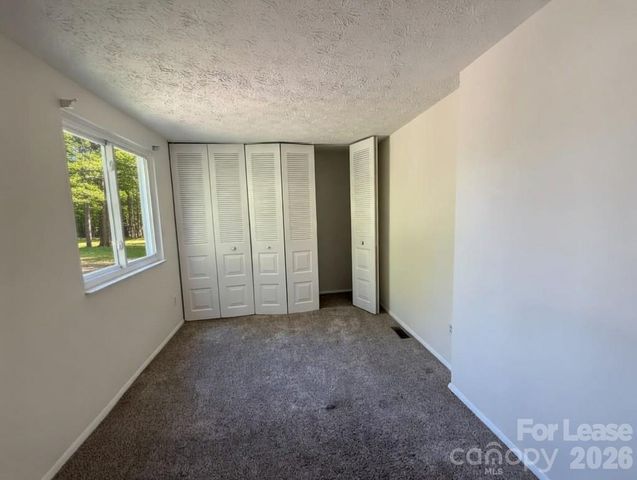 9432 Lexington Circle G, Charlotte, NC 28213