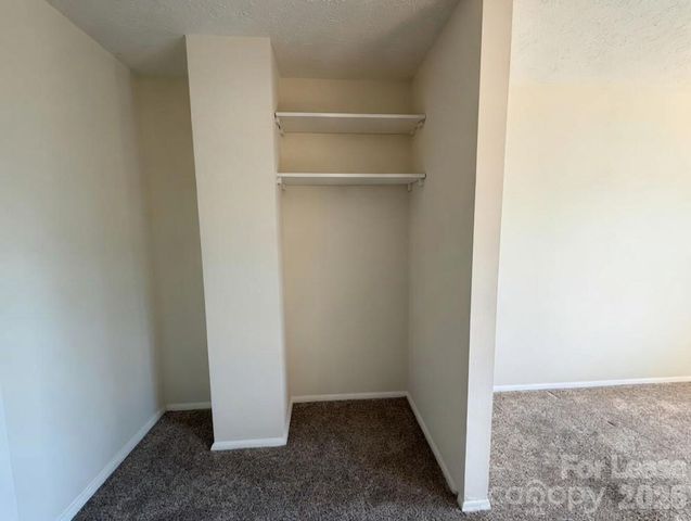 9432 Lexington Circle G, Charlotte, NC 28213